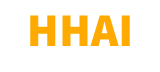 Homeschool Haven Association Inc logo